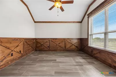 847 Twin Mountain Road, Copperas Cove, TX 76522 - Photo 6