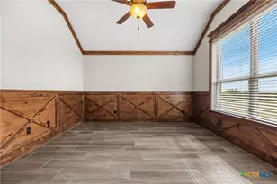 847 Twin Mountain Rd, Copperas Cove, TX 76522 - Photo 6