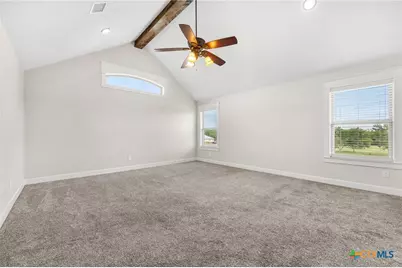 847 Twin Mountain Road, Copperas Cove, TX 76522 - Photo 22