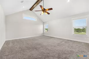 847 Twin Mountain Rd, Copperas Cove, TX 76522 - Photo 22