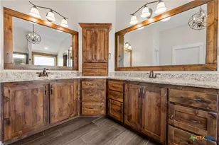 847 Twin Mountain Rd, Copperas Cove, TX 76522 - Photo 24