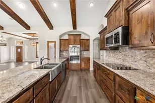 847 Twin Mountain Rd, Copperas Cove, TX 76522 - Photo 14