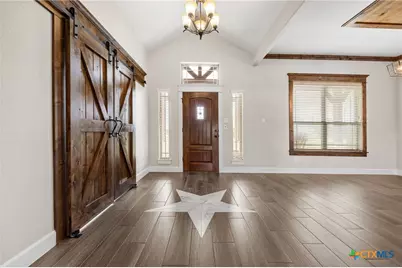 847 Twin Mountain Road, Copperas Cove, TX 76522 - Photo 4