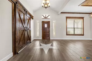 847 Twin Mountain Rd, Copperas Cove, TX 76522 - Photo 4