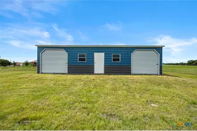 847 Twin Mountain Road, Copperas Cove, TX 76522 - Photo 42