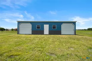 847 Twin Mountain Rd, Copperas Cove, TX 76522 - Photo 42