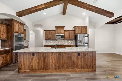 847 Twin Mountain Road, Copperas Cove, TX 76522 - Photo 16