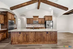 847 Twin Mountain Rd, Copperas Cove, TX 76522 - Photo 16