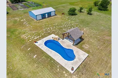 847 Twin Mountain Road, Copperas Cove, TX 76522 - Photo 40