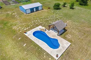 847 Twin Mountain Rd, Copperas Cove, TX 76522 - Photo 40