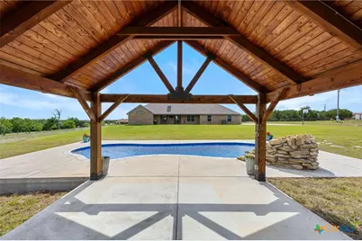847 Twin Mountain Road, Copperas Cove, TX 76522 - Photo 38