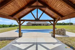 847 Twin Mountain Rd, Copperas Cove, TX 76522 - Photo 38