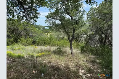1252 High Hills Drive, Canyon Lake, TX 78133 - Photo 2