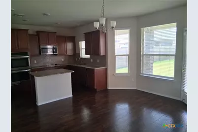 6304 Tess Road, Temple, TX 76502 - Photo 6