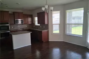 6304 Tess Rd, Temple, TX 76502 - Photo 6