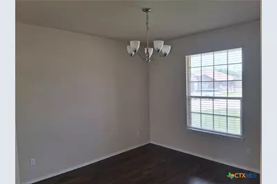 6304 Tess Road, Temple, TX 76502 - Photo 4