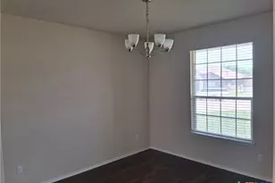 6304 Tess Rd, Temple, TX 76502 - Photo 4