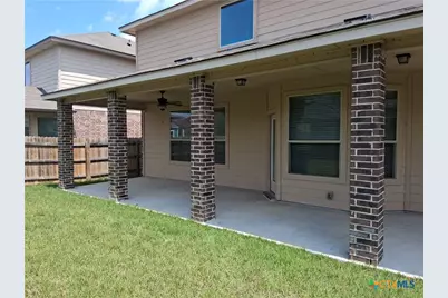 6304 Tess Road, Temple, TX 76502 - Photo 16