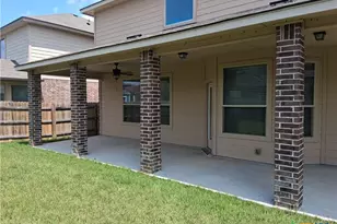 6304 Tess Rd, Temple, TX 76502 - Photo 16