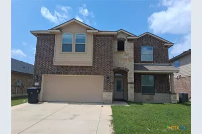 6304 Tess Road, Temple, TX 76502 - Photo 2