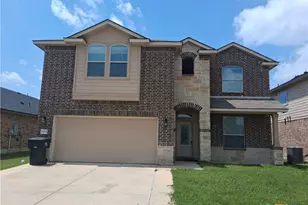6304 Tess Rd, Temple, TX 76502 - Photo 2