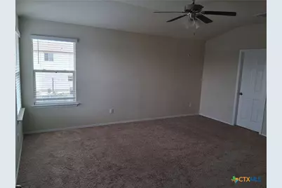6304 Tess Road, Temple, TX 76502 - Photo 10
