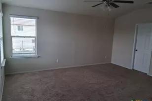 6304 Tess Rd, Temple, TX 76502 - Photo 10