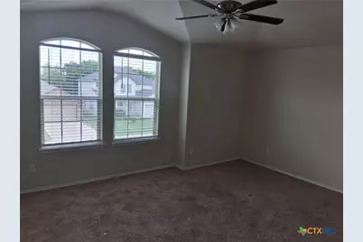 6304 Tess Road, Temple, TX 76502 - Photo 12