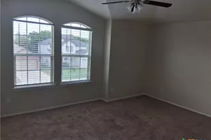 6304 Tess Rd, Temple, TX 76502 - Photo 12