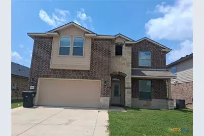 6304 Tess Road, Temple, TX 76502 - Photo 1