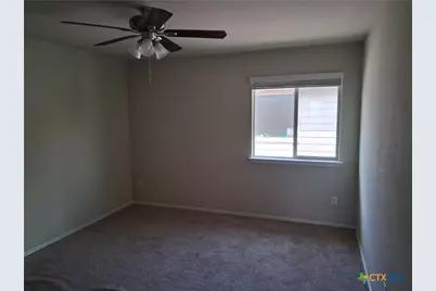 6304 Tess Road, Temple, TX 76502 - Photo 14
