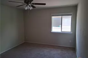 6304 Tess Rd, Temple, TX 76502 - Photo 14