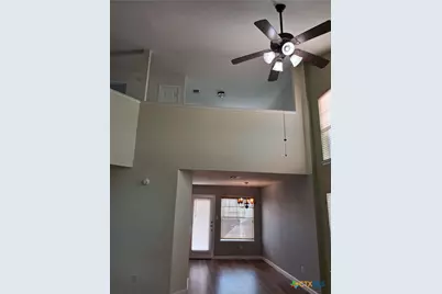 4608 Causeway Court, Killeen, TX 76549 - Photo 18