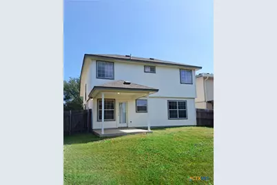 4608 Causeway Court, Killeen, TX 76549 - Photo 26