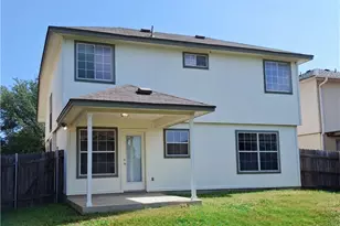 4608 Causeway Ct, Killeen, TX 76549 - Photo 26