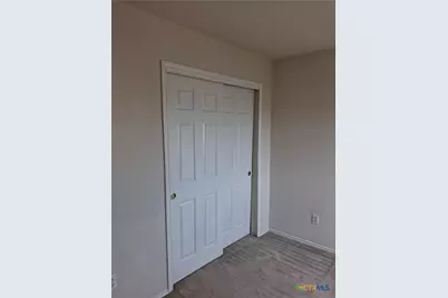 4608 Causeway Court, Killeen, TX 76549 - Photo 14