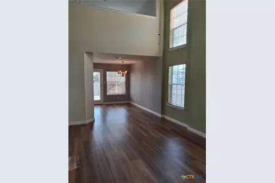 4608 Causeway Court, Killeen, TX 76549 - Photo 6