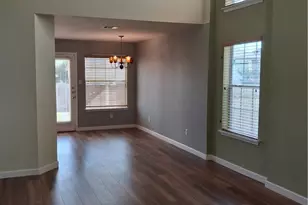 4608 Causeway Ct, Killeen, TX 76549 - Photo 6
