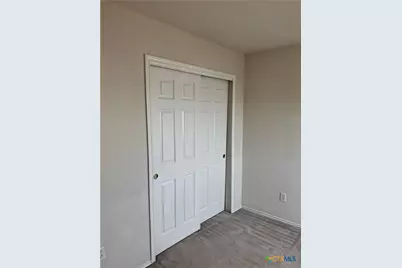 4608 Causeway Court, Killeen, TX 76549 - Photo 24