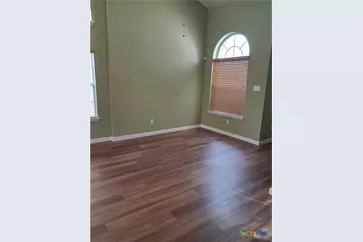 4608 Causeway Court, Killeen, TX 76549 - Photo 10
