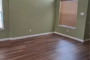 4608 Causeway Ct, Killeen, TX 76549 - Photo 10