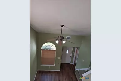 4608 Causeway Court, Killeen, TX 76549 - Photo 12