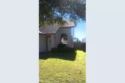 4608 Causeway Court, Killeen, TX 76549 - Photo 2