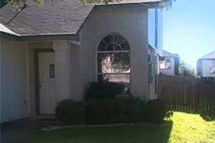 4608 Causeway Ct, Killeen, TX 76549 - Photo 2