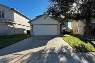4608 Causeway Ct, Killeen, TX 76549 - Photo 1