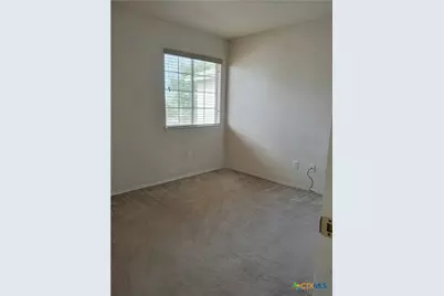4608 Causeway Court, Killeen, TX 76549 - Photo 20