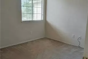 4608 Causeway Ct, Killeen, TX 76549 - Photo 20