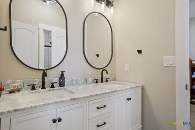 1490 Dos Hermanas Road, Salado, TX 76571 - Photo 26