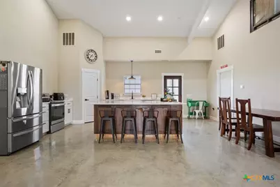 1490 Dos Hermanas Road, Salado, TX 76571 - Photo 12