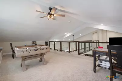 1490 Dos Hermanas Road, Salado, TX 76571 - Photo 32